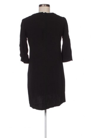 Φόρεμα Twist & Tango, Μέγεθος M, Χρώμα Μαύρο, Τιμή 10,93 €