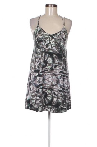 Kleid Twist & Tango, Größe XS, Farbe Mehrfarbig, Preis € 7,12