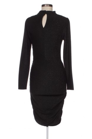 Kleid Twist & Tango, Größe XS, Farbe Schwarz, Preis 64,72 €