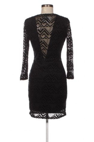 Φόρεμα Twist & Tango, Μέγεθος S, Χρώμα Μαύρο, Τιμή 10,93 €