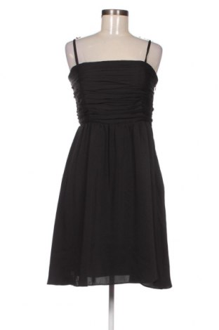 Φόρεμα Twist & Tango, Μέγεθος M, Χρώμα Μαύρο, Τιμή 8,68 €