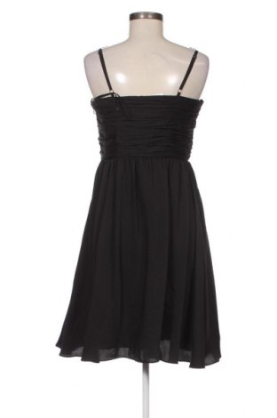 Kleid Twist & Tango, Größe M, Farbe Schwarz, Preis € 14,28