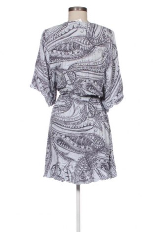 Kleid Twist & Tango, Größe XS, Farbe Grau, Preis € 10,36