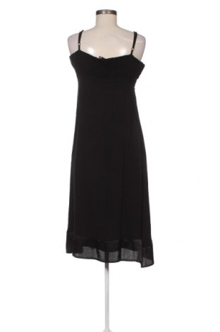 Kleid Twist & Tango, Größe M, Farbe Schwarz, Preis 8,41 €