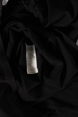 Šaty  Twist & Tango, Veľkosť S, Farba Čierna, Cena  5,80 €