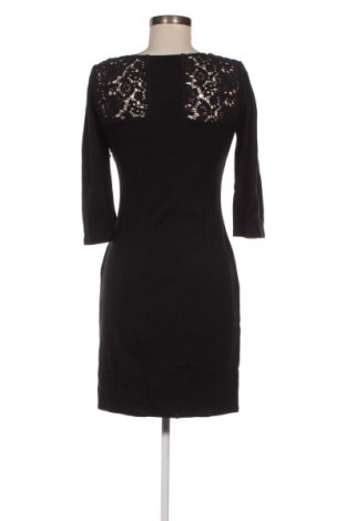 Φόρεμα Twist & Tango, Μέγεθος S, Χρώμα Μαύρο, Τιμή 10,93 €