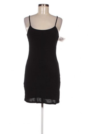 Šaty  Twist & Tango, Veľkosť S, Farba Čierna, Cena  10,55 €