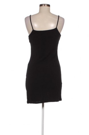 Kleid Twist & Tango, Größe S, Farbe Schwarz, Preis 7,12 €