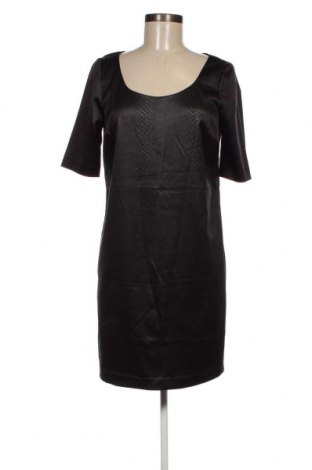 Φόρεμα Twist & Tango, Μέγεθος M, Χρώμα Μαύρο, Τιμή 9,20 €