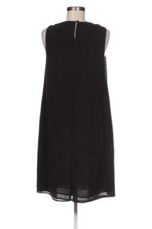 Φόρεμα Un Deux Trois, Μέγεθος XS, Χρώμα Μαύρο, Τιμή 24,18 €