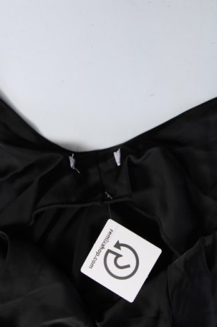 Kleid Unique 21, Größe M, Farbe Schwarz, Preis € 52,58