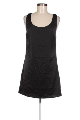 Kleid Unique 21, Größe M, Farbe Schwarz, Preis € 13,15