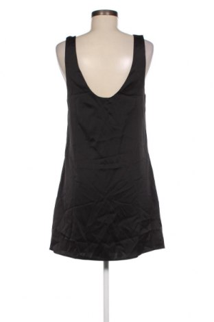 Φόρεμα Unique 21, Μέγεθος M, Χρώμα Μαύρο, Τιμή 52,58 €