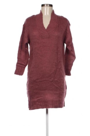 Kleid Unit, Größe S, Farbe Aschrosa, Preis € 2,37
