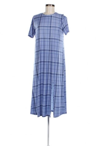 Kleid Urban Threads, Größe S, Farbe Blau, Preis 8,06 €