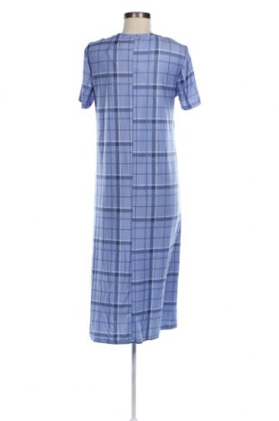 Kleid Urban Threads, Größe S, Farbe Blau, Preis € 8,06
