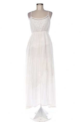 Φόρεμα Usha, Μέγεθος L, Χρώμα Λευκό, Τιμή 24,03 €