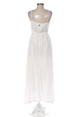 Kleid Usha, Größe L, Farbe Weiß, Preis 133,51 €