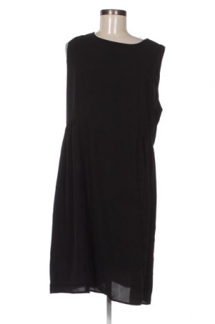 Φόρεμα Usha, Μέγεθος XXL, Χρώμα Μαύρο, Τιμή 80,11 €