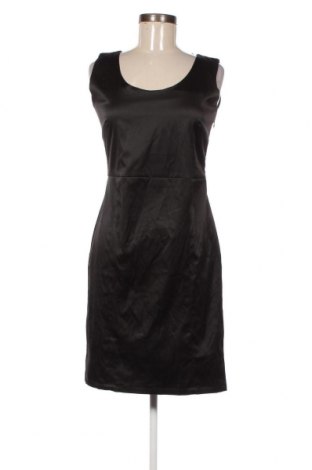 Φόρεμα Usha, Μέγεθος XS, Χρώμα Μαύρο, Τιμή 6,01 €