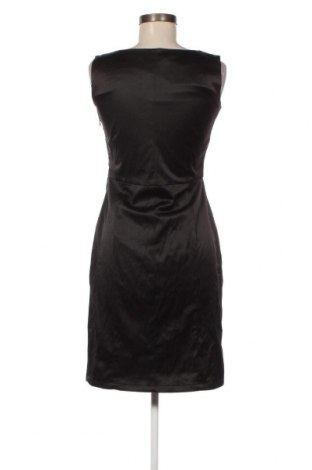 Φόρεμα Usha, Μέγεθος XS, Χρώμα Μαύρο, Τιμή 8,02 €