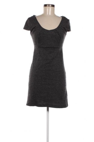 Φόρεμα VILA, Μέγεθος S, Χρώμα Γκρί, Τιμή 3,96 €