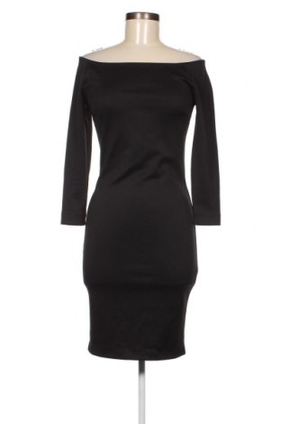 Φόρεμα VILA, Μέγεθος S, Χρώμα Μαύρο, Τιμή 7,68 €