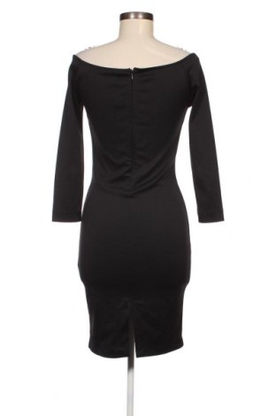 Φόρεμα VILA, Μέγεθος S, Χρώμα Μαύρο, Τιμή 7,68 €