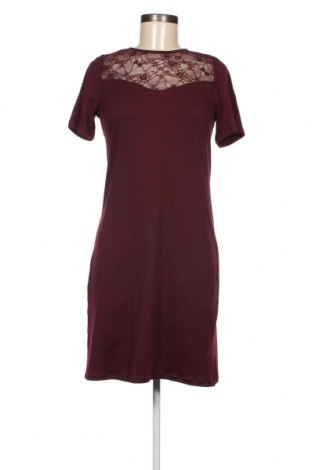 Kleid VILA, Größe M, Farbe Mehrfarbig, Preis 4,73 €