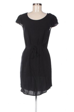 Φόρεμα VILA, Μέγεθος S, Χρώμα Μαύρο, Τιμή 7,80 €