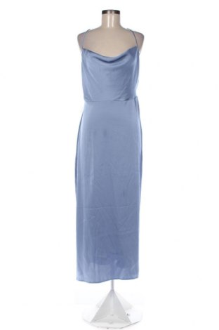 Šaty  VILA, Velikost L, Barva Modrá, Cena  1 377,00 Kč