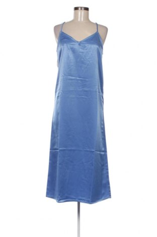 Šaty  VILA, Veľkosť M, Farba Modrá, Cena  8,35 €