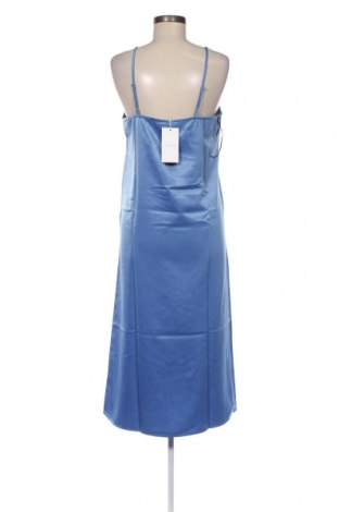 Kleid VILA, Größe M, Farbe Blau, Preis € 27,84