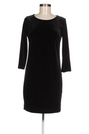 Kleid VILA, Größe S, Farbe Schwarz, Preis € 2,37