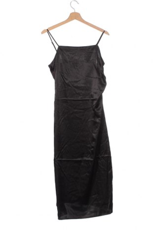 Kleid VILA, Größe S, Farbe Schwarz, Preis 16,70 €