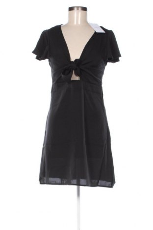 Φόρεμα VILA, Μέγεθος M, Χρώμα Μαύρο, Τιμή 10,58 €