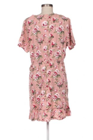 Kleid VILA, Größe XL, Farbe Mehrfarbig, Preis € 8,63