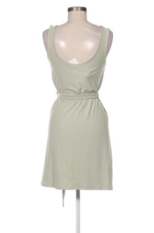Kleid VILA, Größe XS, Farbe Grün, Preis € 5,57