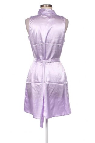 Φόρεμα VILA, Μέγεθος M, Χρώμα Βιολετί, Τιμή 6,40 €