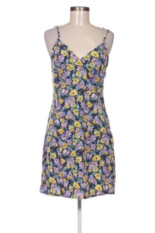 Φόρεμα VILA, Μέγεθος M, Χρώμα Πολύχρωμο, Τιμή 8,63 €