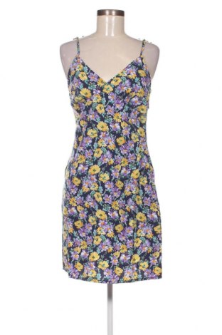 Kleid VILA, Größe M, Farbe Mehrfarbig, Preis € 5,85
