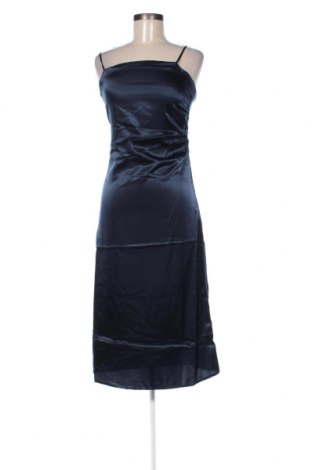 Φόρεμα VILA, Μέγεθος S, Χρώμα Μπλέ, Τιμή 8,32 €