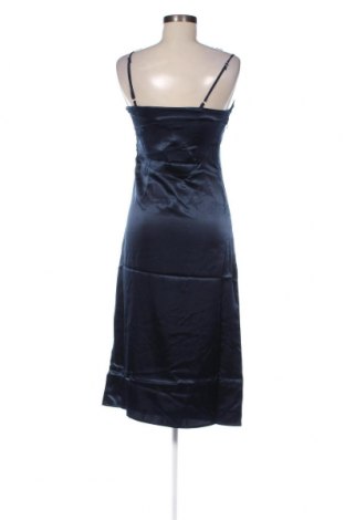 Kleid VILA, Größe S, Farbe Blau, Preis 48,97 €