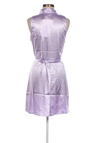 Φόρεμα VILA, Μέγεθος M, Χρώμα Βιολετί, Τιμή 7,24 €