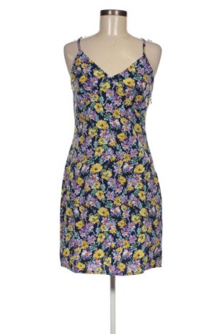 Φόρεμα VILA, Μέγεθος M, Χρώμα Πολύχρωμο, Τιμή 9,47 €