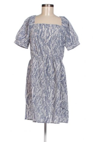 Kleid VILA, Größe M, Farbe Blau, Preis 9,19 €