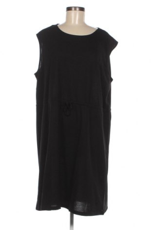 Φόρεμα VILA, Μέγεθος L, Χρώμα Μαύρο, Τιμή 9,47 €