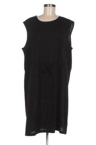 Kleid VILA, Größe L, Farbe Schwarz, Preis € 5,85