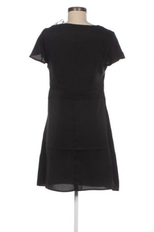 Φόρεμα VILA, Μέγεθος M, Χρώμα Μαύρο, Τιμή 8,63 €
