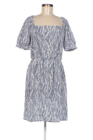 Φόρεμα VILA, Μέγεθος M, Χρώμα Μπλέ, Τιμή 10,02 €